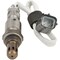 Bosch OXYGEN SENSOR 15370 - alternate 1